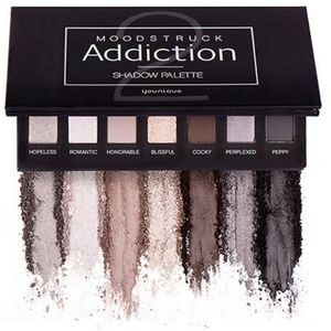 Makeup